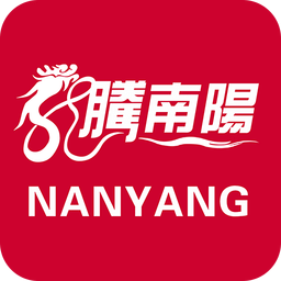 米兰赛事运营与智能科技的融合现状与未来