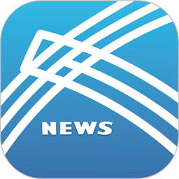 米兰赛事运营团队建设与人才培养策略