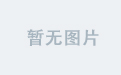 米兰赛事运营的品牌营销与推广策略